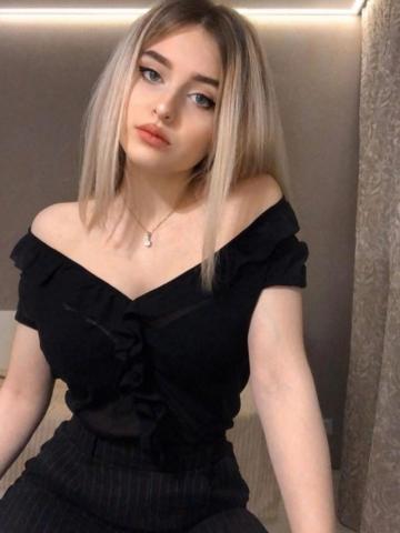 Индивидуалка Тамара Фотография 3