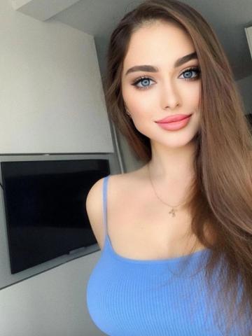 Индивидуалка Леля Фотография 3